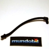 Playmobil 30235630